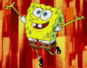 A person meditaing represt a person who thinks in calm